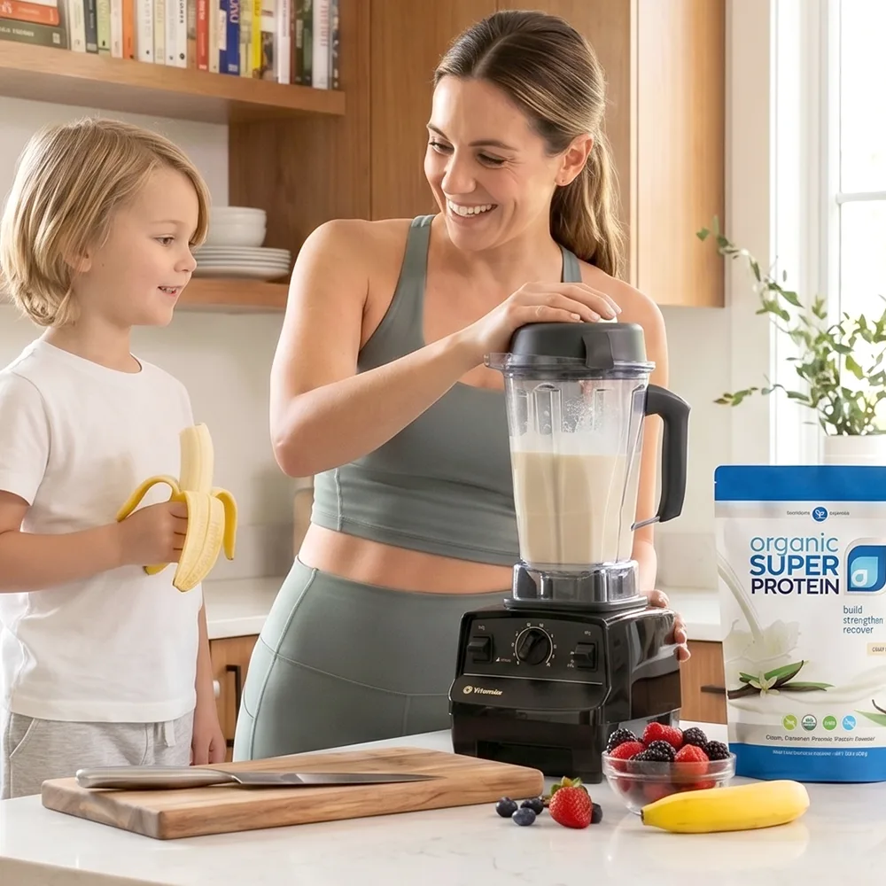 04 tab1 lifestyle mommakingshake 39ex1hd1 Tab undefined