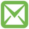 mail icon dpxca42p Mail