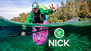 nick video1 3zvocc9f