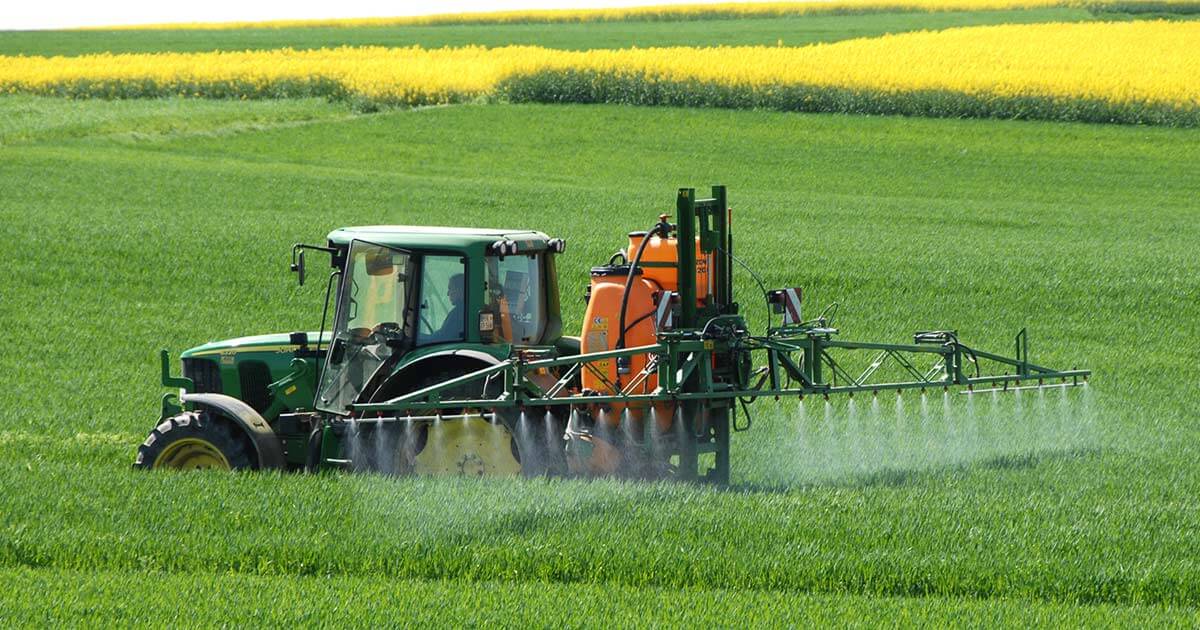 pesticide square ap3zoyqe